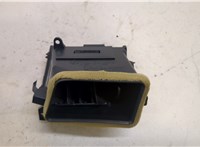  Дефлектор обдува салона Acura RDX 2006-2013 20479576 #3
