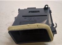  Дефлектор обдува салона Acura RDX 2006-2013 20479577 #2