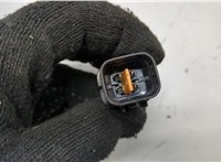  Лямбда зонд Hyundai Genesis 2008-2013 20479578 #2