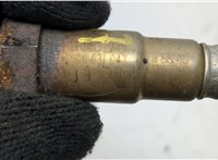  Лямбда зонд Hyundai Genesis 2008-2013 20479578 #3