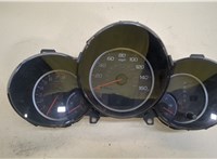  Щиток приборов (приборная панель) Acura RDX 2006-2013 20479579 #1