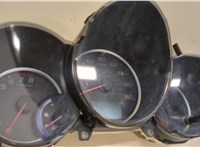  Щиток приборов (приборная панель) Acura RDX 2006-2013 20479579 #2