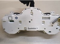  Щиток приборов (приборная панель) Acura RDX 2006-2013 20479579 #3