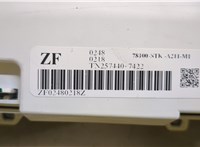  Щиток приборов (приборная панель) Acura RDX 2006-2013 20479579 #4