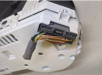  Щиток приборов (приборная панель) Acura RDX 2006-2013 20479579 #5