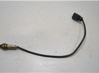  Лямбда зонд Audi SQ5 2013-2017 20479582 #1