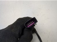  Лямбда зонд Audi SQ5 2013-2017 20479582 #2