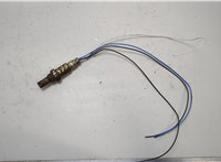  Лямбда зонд Volvo S60 2010-2018 20479586 #1
