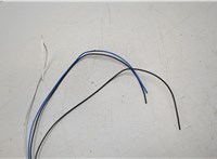  Лямбда зонд Volvo S60 2010-2018 20479586 #3