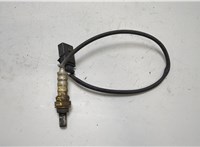  Лямбда зонд Audi SQ5 2013-2017 20479588 #1