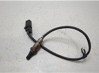  Лямбда зонд Audi SQ5 2013-2017 20479590 #1
