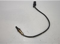  Лямбда зонд Audi SQ5 2013-2017 20479591 #1