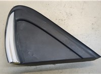 84106815 Молдинг крыла Chevrolet Cruze 2015-2023 20479592 #1