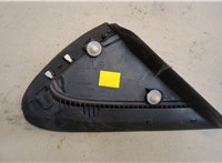 84106815 Молдинг крыла Chevrolet Cruze 2015-2023 20479592 #2