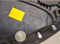 84106815 Молдинг крыла Chevrolet Cruze 2015-2023 20479592 #3
