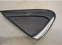 84106816 Молдинг крыла Chevrolet Cruze 2015-2023 20479593 #1