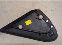84106816 Молдинг крыла Chevrolet Cruze 2015-2023 20479593 #2