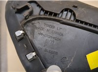 84106816 Молдинг крыла Chevrolet Cruze 2015-2023 20479593 #3