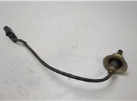 392102G100 Лямбда зонд Hyundai Sonata NF 2005-2010 20479594 #1