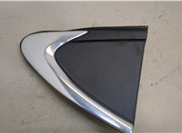 84085223 Молдинг крыла Chevrolet Cruze 2015-2023 20479595 #1
