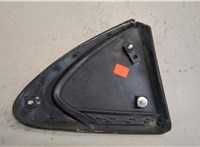 84085223 Молдинг крыла Chevrolet Cruze 2015-2023 20479595 #3
