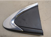 84085222 Молдинг крыла Chevrolet Cruze 2015-2023 20479596 #1
