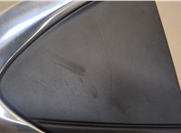 84085222 Молдинг крыла Chevrolet Cruze 2015-2023 20479596 #2