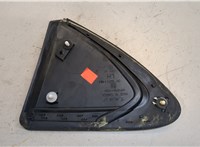 84085222 Молдинг крыла Chevrolet Cruze 2015-2023 20479596 #3