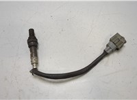  Лямбда зонд Toyota Sequoia 2000-2008 20479598 #1