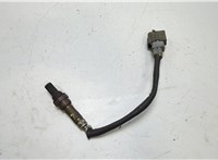  Лямбда зонд Toyota Sequoia 2000-2008 20479601 #1
