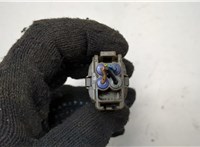  Лямбда зонд Toyota Sequoia 2000-2008 20479601 #2