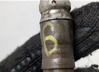  Лямбда зонд Toyota Sequoia 2000-2008 20479601 #3