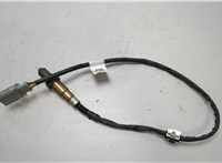  Лямбда зонд Volkswagen Tiguan 2016-2020 20479603 #1