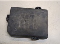39017449 Крышка блока предохранителей Chevrolet Cruze 2015-2023 20479604 #1