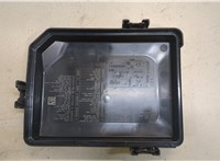 39017449 Крышка блока предохранителей Chevrolet Cruze 2015-2023 20479604 #2
