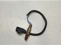  Лямбда зонд Volvo S60 2010-2018 20479605 #1