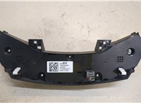 39028879 Переключатель отопителя (печки) Chevrolet Cruze 2015-2023 20479606 #2
