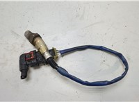  Лямбда зонд Buick Encore 2016-2022 20479613 #1