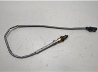  Лямбда зонд Volkswagen Tiguan 2016-2020 20479615 #1