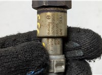  Лямбда зонд Volkswagen Tiguan 2016-2020 20479615 #3