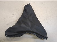 39010156 Чехол (кожух) кулисы КПП Chevrolet Cruze 2015-2023 20479620 #1