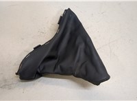 39010156 Чехол (кожух) кулисы КПП Chevrolet Cruze 2015-2023 20479620 #3