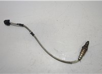  Лямбда зонд Honda Accord 10 2017-2023 20479624 #1