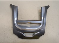 84068492 Пластик (обшивка) салона Chevrolet Cruze 2015-2023 20479628 #1