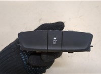 13395272 Кнопка ESP Chevrolet Cruze 2015-2023 20479629 #1