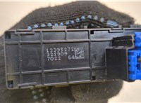13395272 Кнопка ESP Chevrolet Cruze 2015-2023 20479629 #3