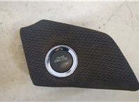 13409819 Кнопка старта (запуска двигателя) Chevrolet Cruze 2015-2023 20479631 #1