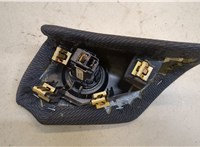 13409819 Кнопка старта (запуска двигателя) Chevrolet Cruze 2015-2023 20479631 #2