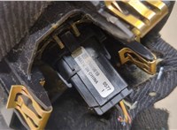 13409819 Кнопка старта (запуска двигателя) Chevrolet Cruze 2015-2023 20479631 #3