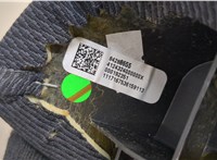 13409819 Кнопка старта (запуска двигателя) Chevrolet Cruze 2015-2023 20479631 #4